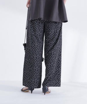 165cm 着用サイズ：FR