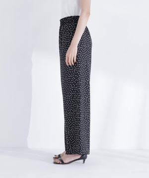 165cm 着用サイズ：FR