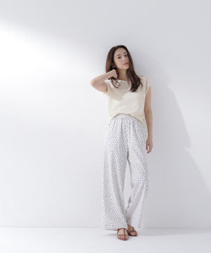 165.5cm 着用サイズ：FR