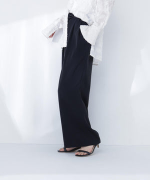 168cm 着用サイズ：M