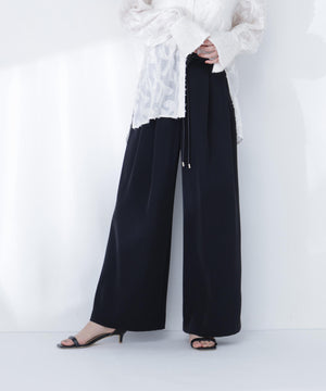 168cm 着用サイズ：M