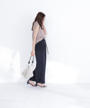 168cm 着用サイズ：M