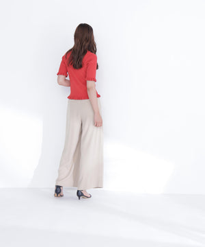 168cm 着用サイズ：M