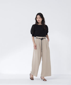 168cm 着用サイズ：M