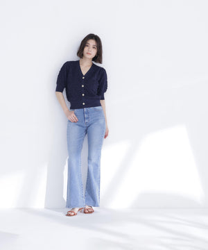 163cm 着用サイズ：M