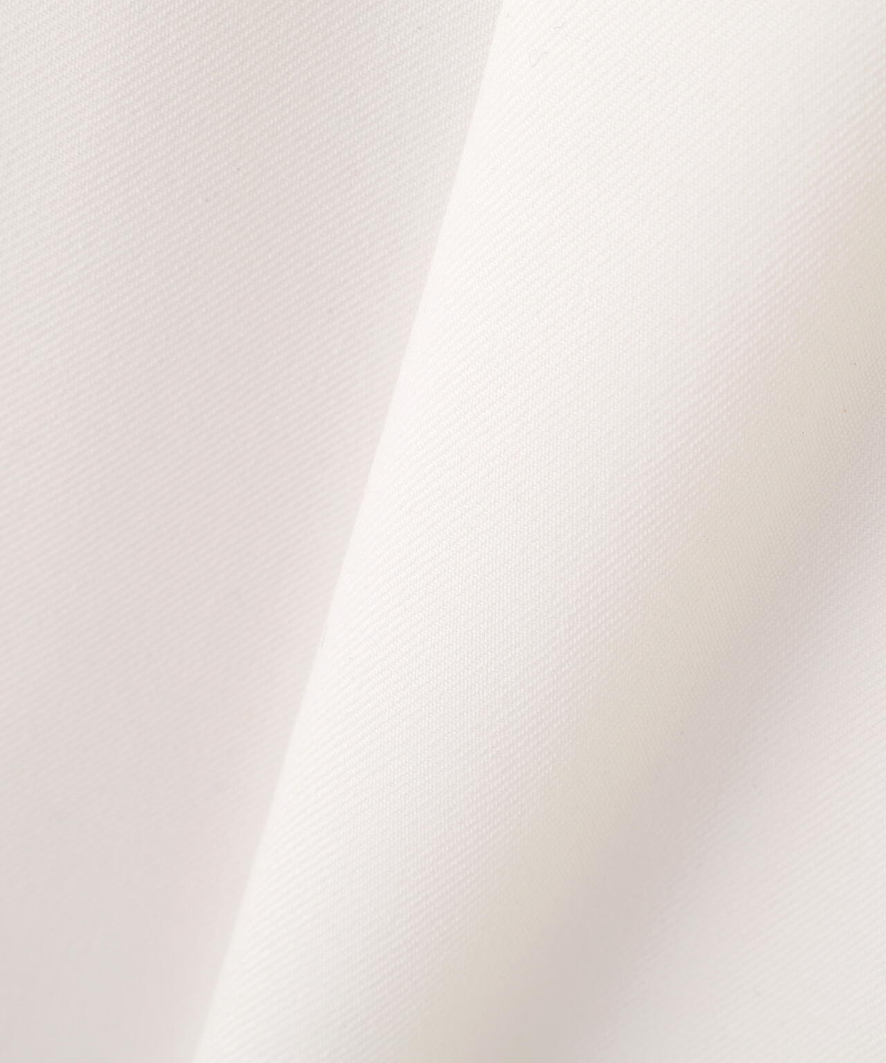 ワイドツイルパンツ