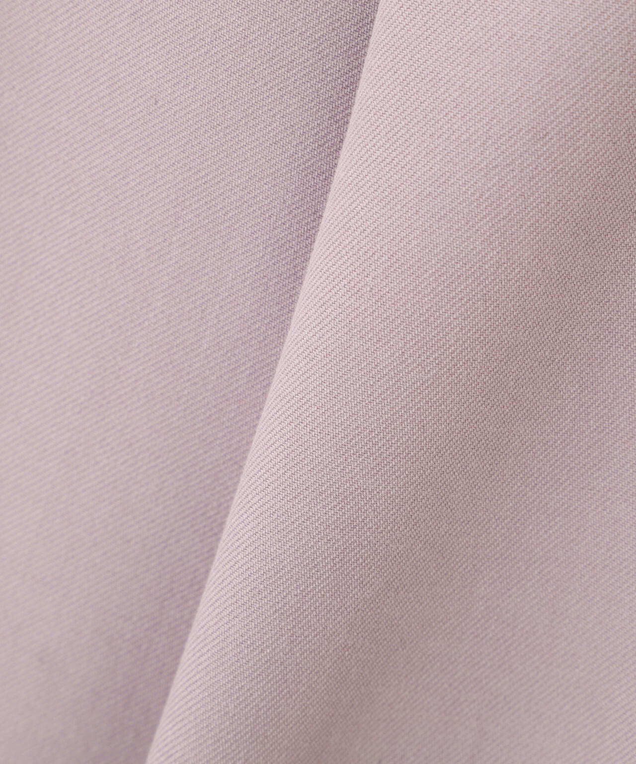 ワイドツイルパンツ