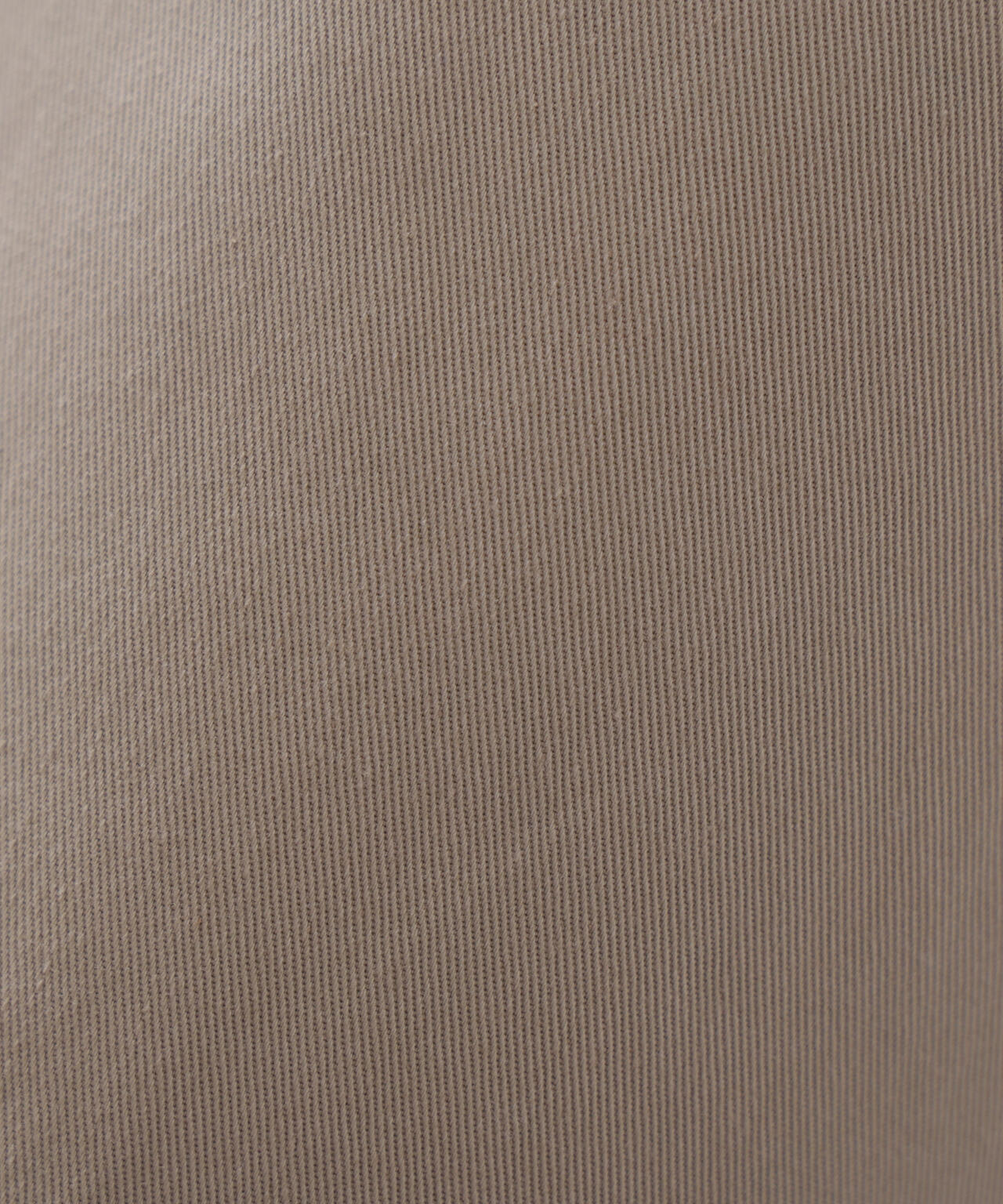 ベーシックチノパンツ