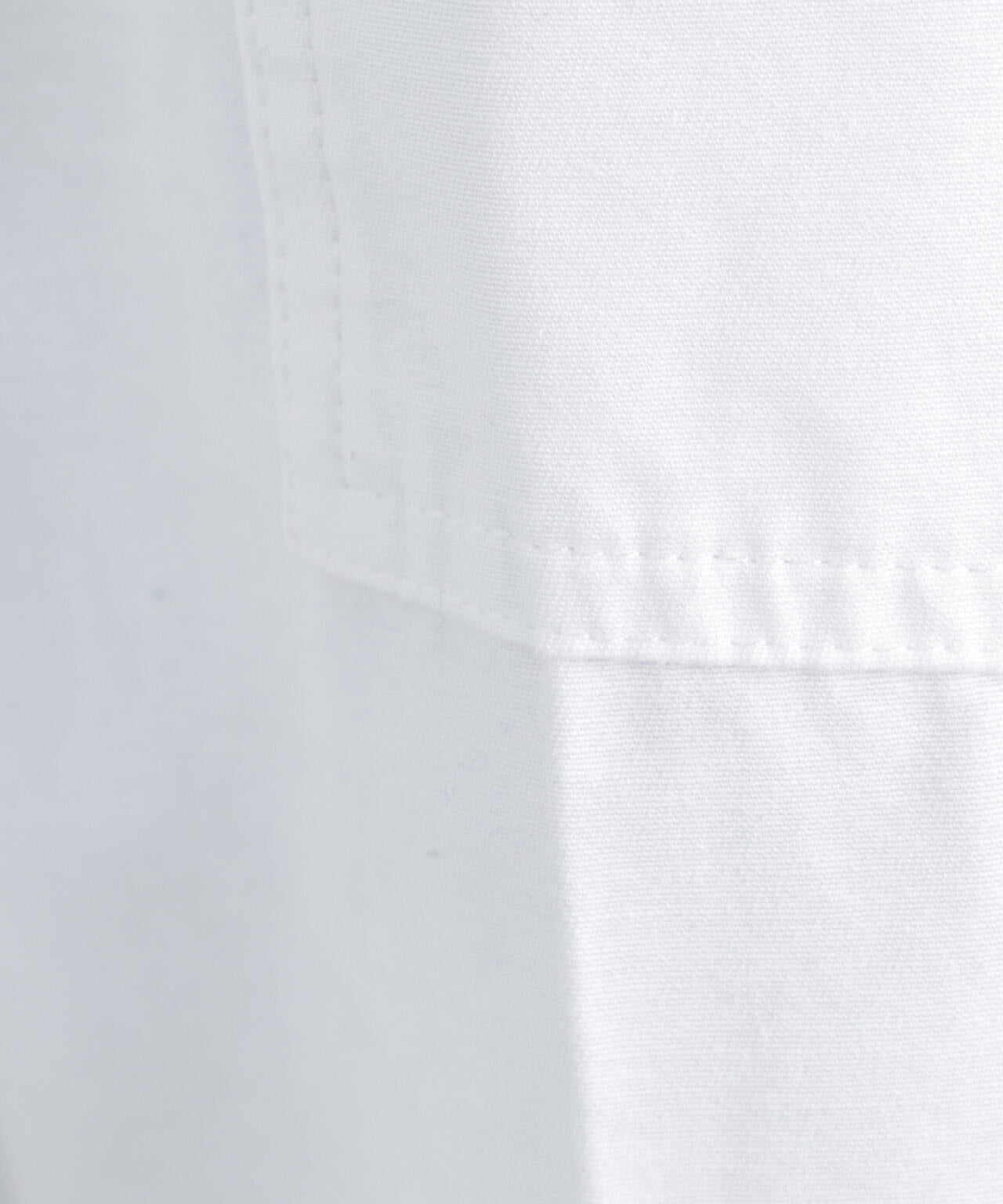 ベイカーパンツ