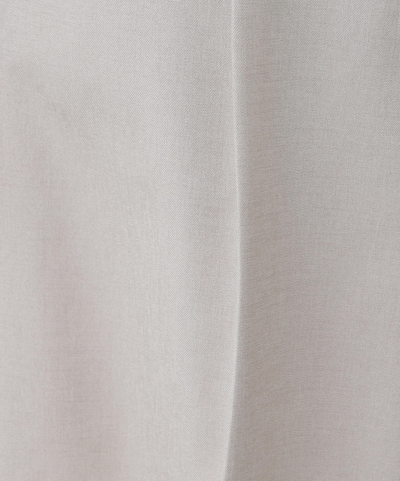 タックキュロットパンツ