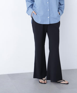 165cm 着用サイズ：FR