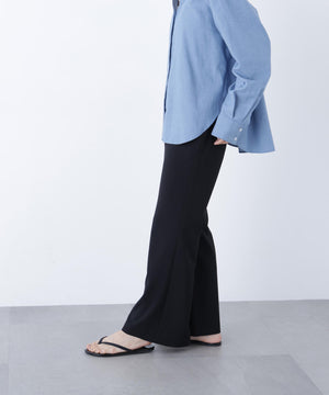 165cm 着用サイズ：FR