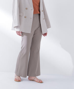 165cm 着用サイズ：FR