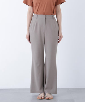 165cm 着用サイズ：FR