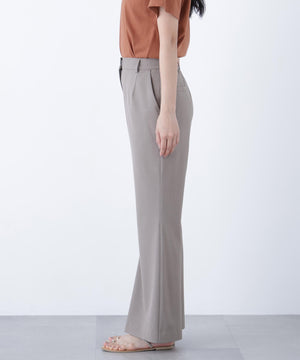 165cm 着用サイズ：FR