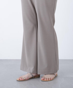 165cm 着用サイズ：FR