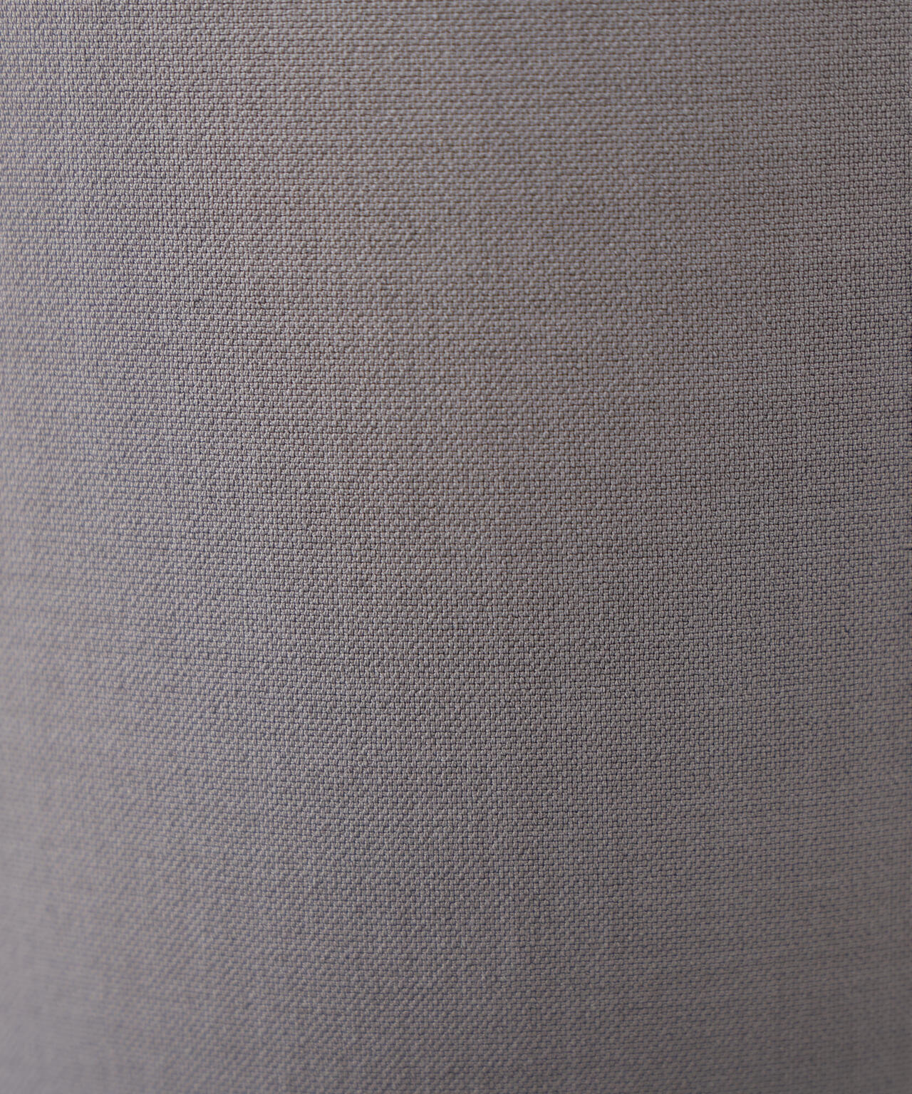 165cm 着用サイズ：FR