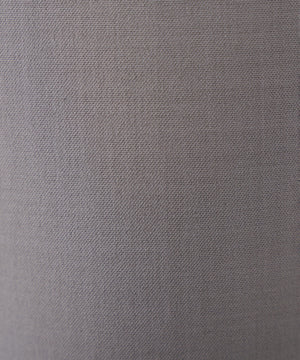 165cm 着用サイズ：FR