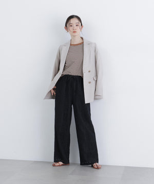 163cm 着用サイズ：M