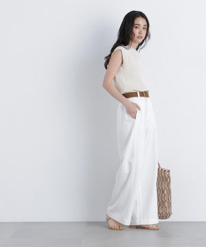 163cm 着用サイズ：M