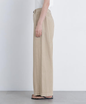 162cm 着用サイズ：M