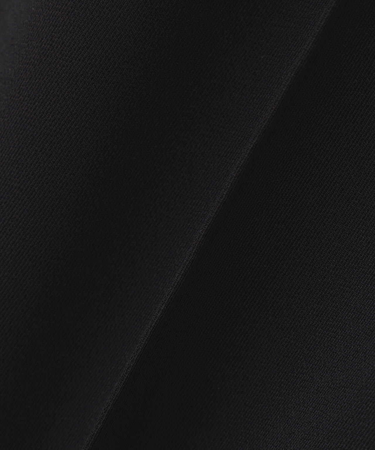 【365ユーティリティ】洗えてシワになりづらい楽ちんキレイ見えジャージーセットアップ