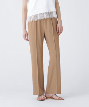 168cm B81cm W60cm H89cm 着用サイズ：M