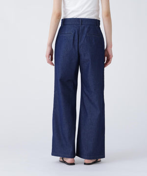 168cm B81cm W60cm H89cm 着用サイズ：M