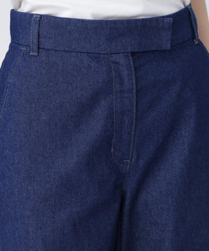 168cm B81cm W60cm H89cm 着用サイズ：M