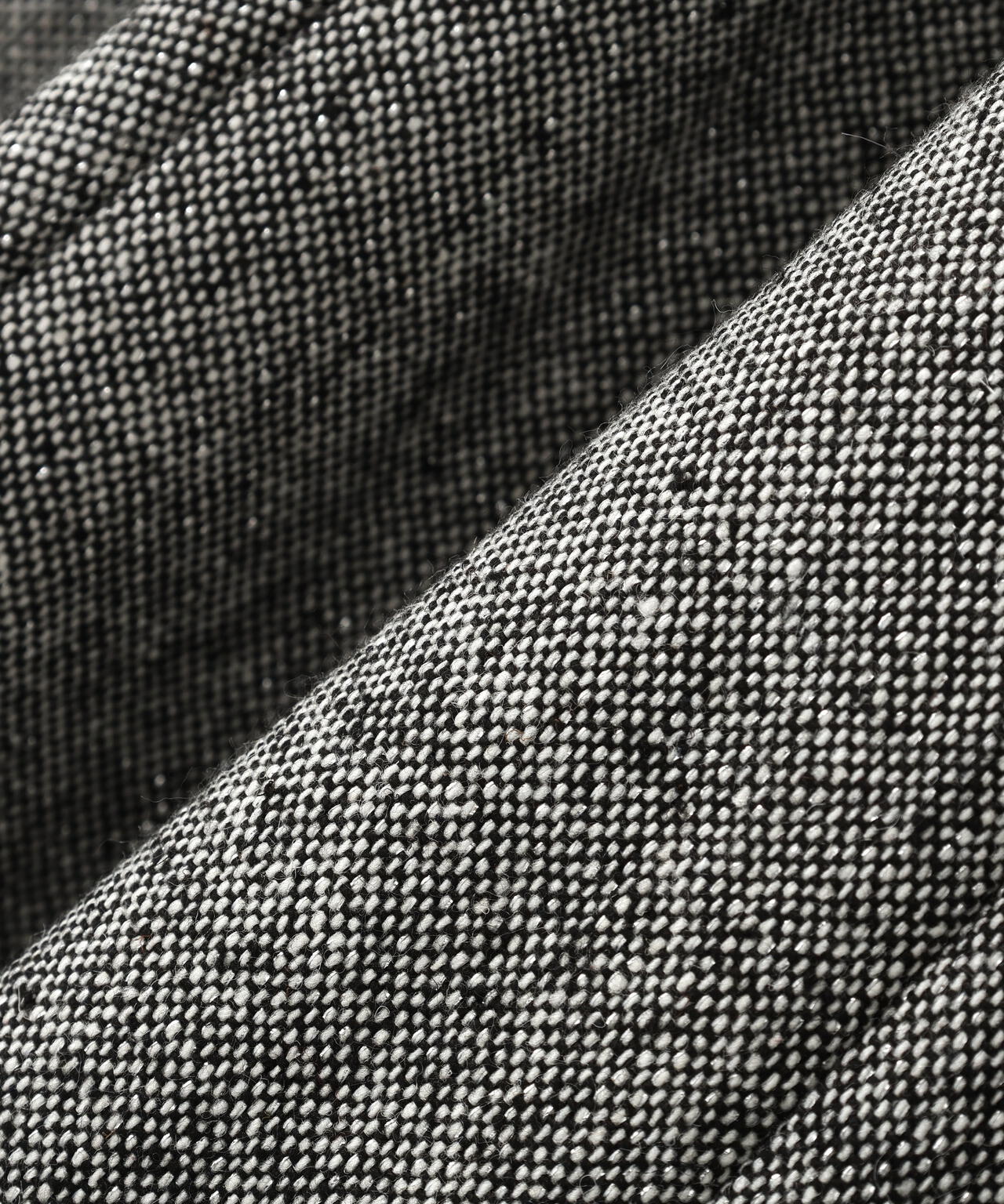 ツイーディーフリンジジャンスカ | NATURAL BEAUTY BASIC（ナチュラル