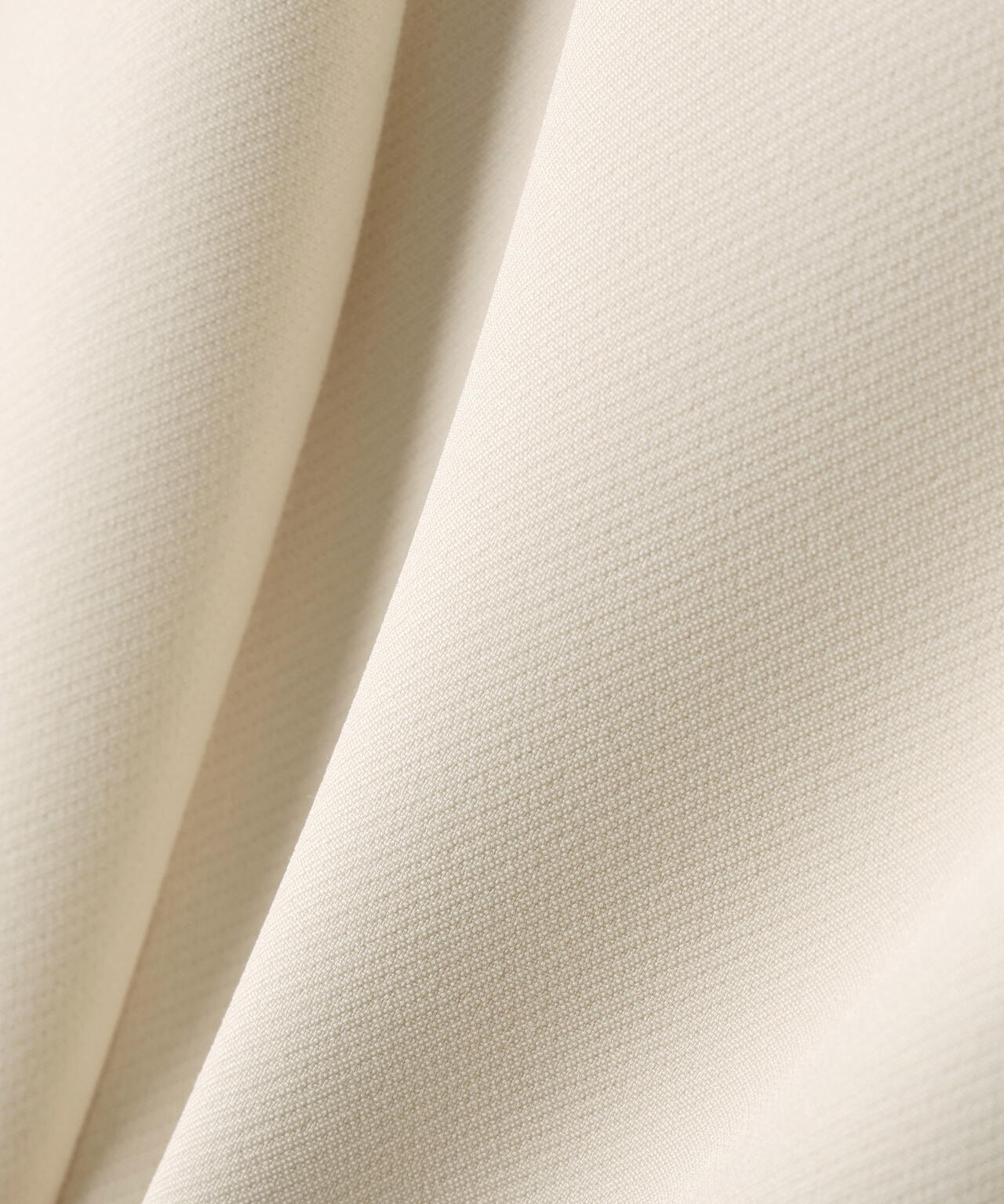 フォルムペプラムセットアップ | NATURAL BEAUTY BASIC（ナチュラル