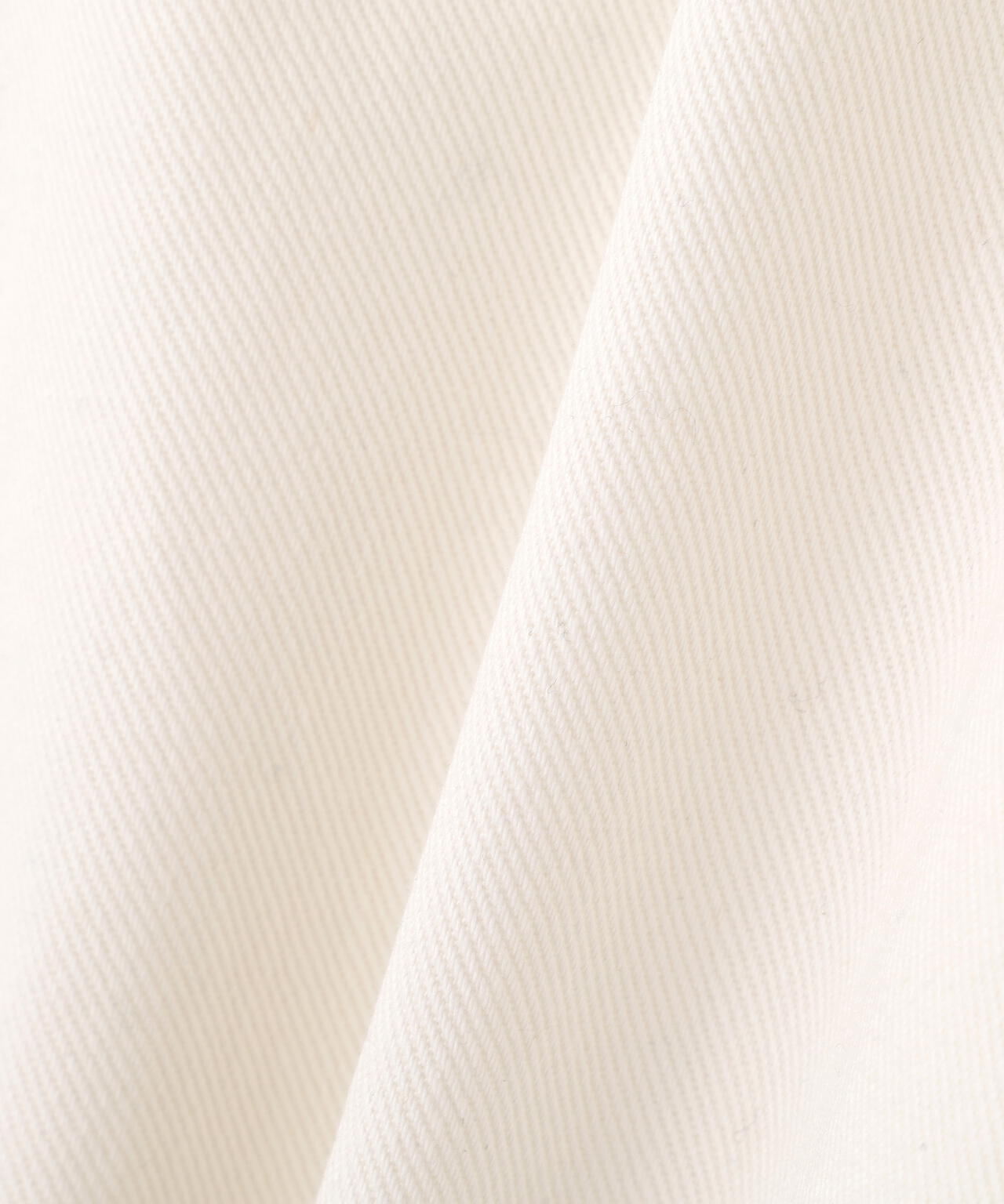 デニムオールインワン