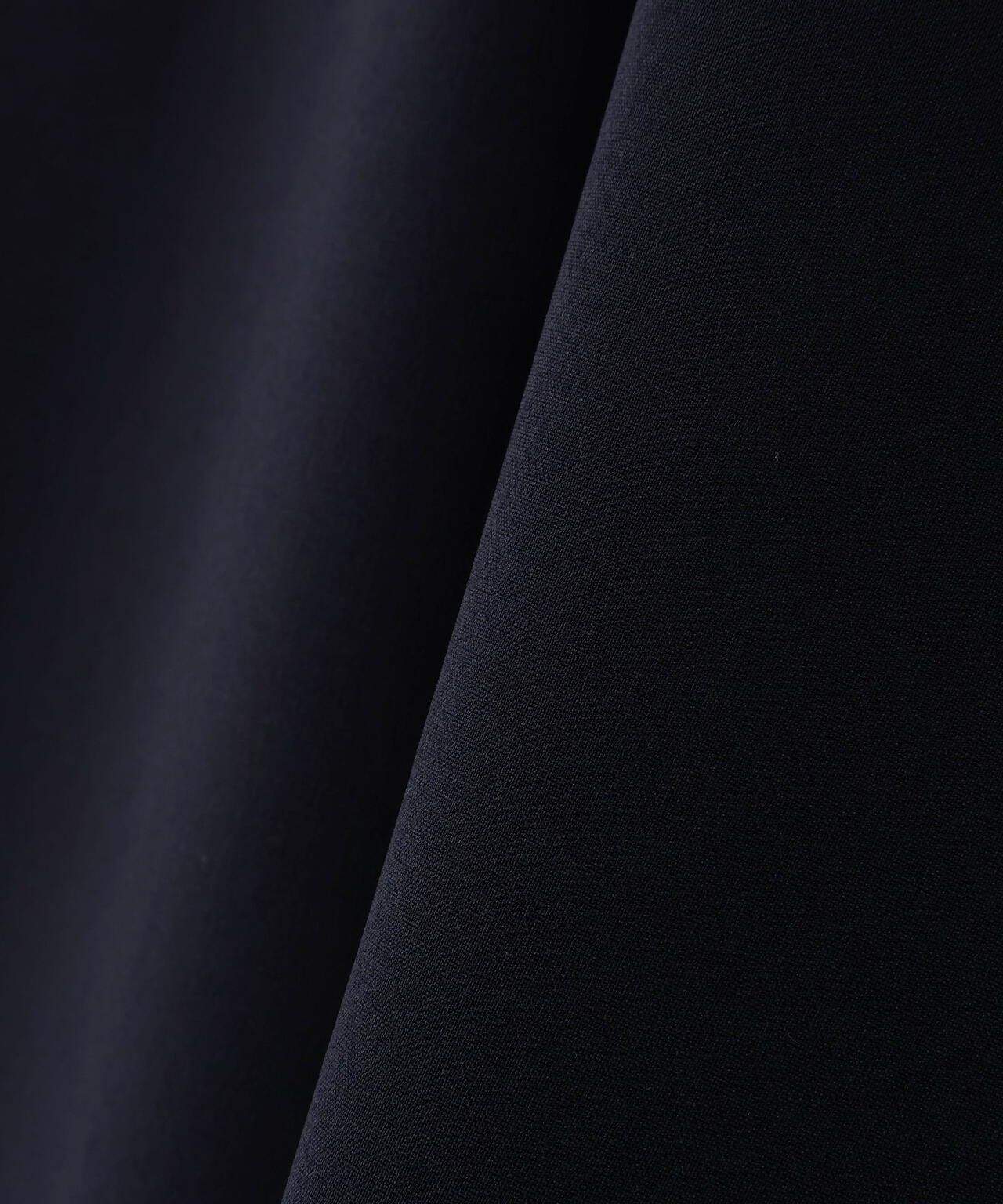 テーラーベルテッドジャンスカ