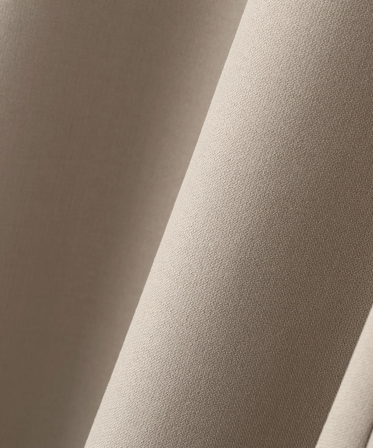 サイドリボンジャンスカ