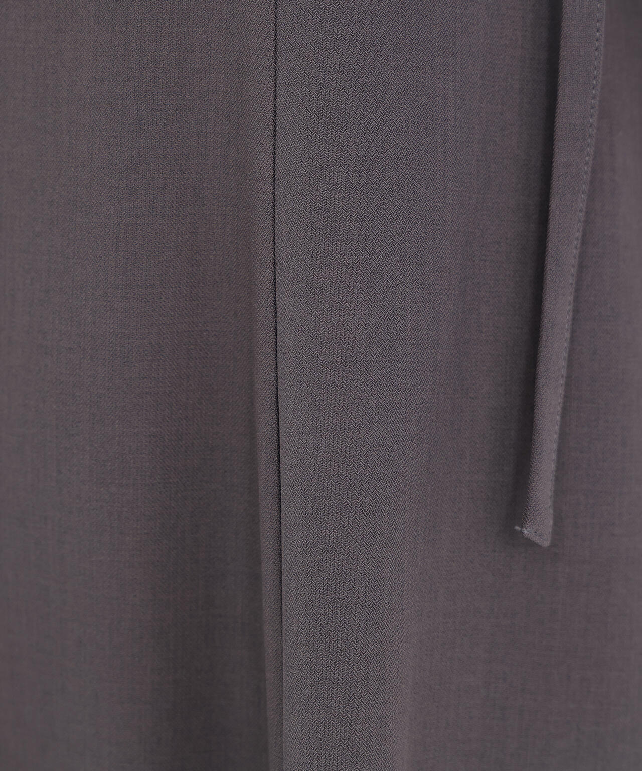 サイドリボンジャンスカ