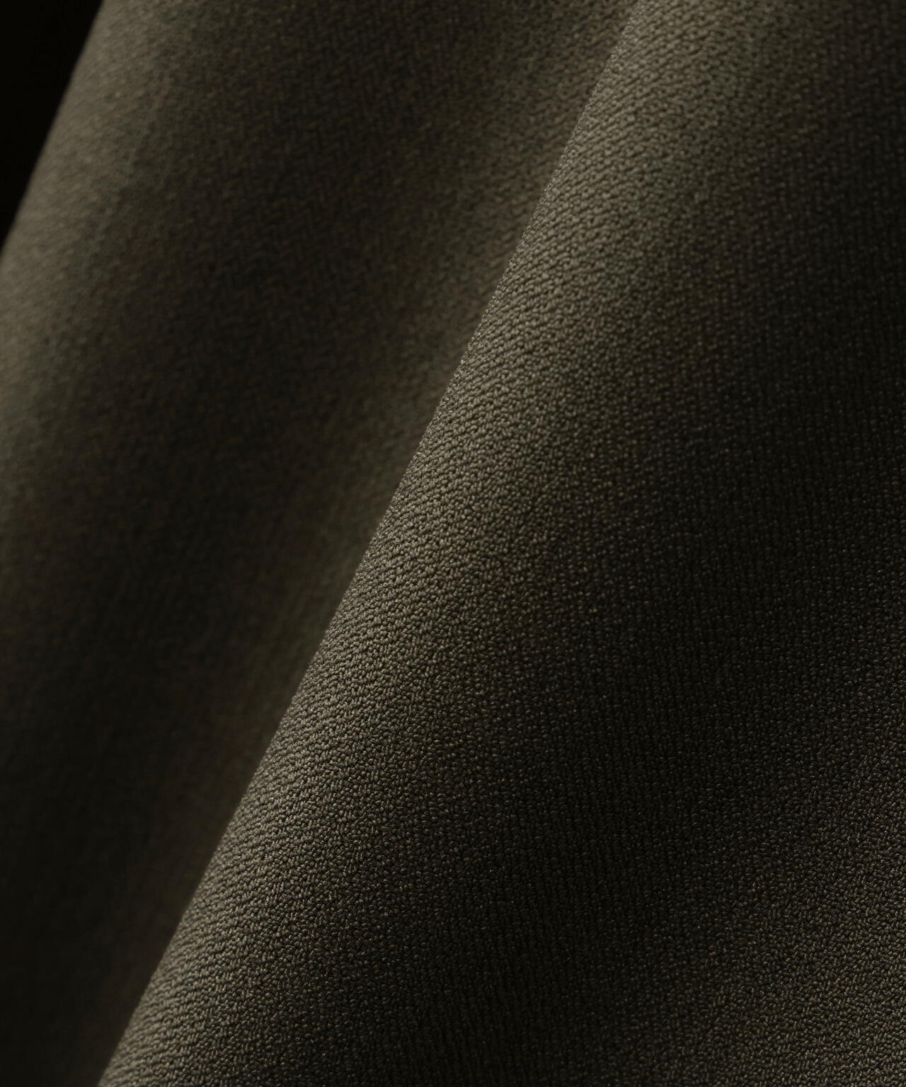 サイドリボンジャンスカ