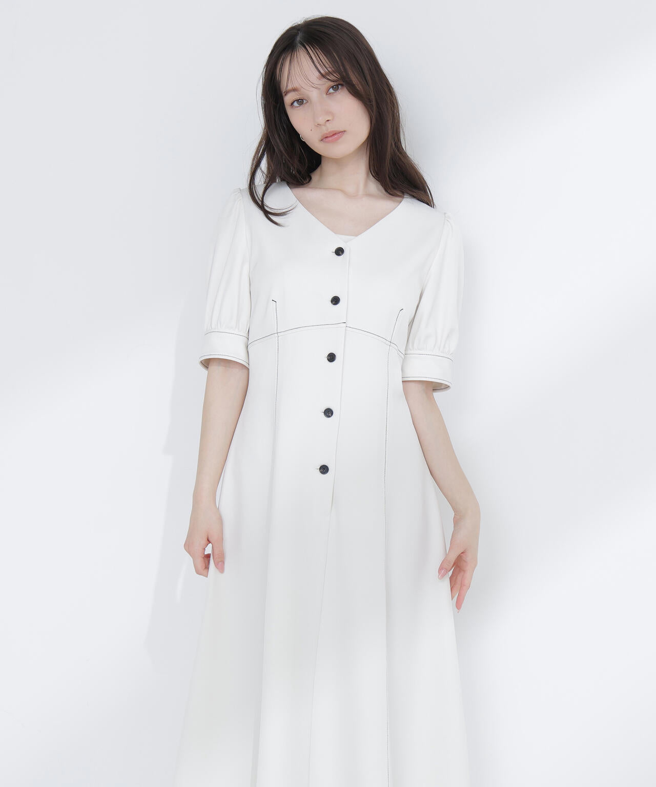 NATURAL BEAUTY BASIC  フォーマル 楽天市場】【SALE／50%OFF】ダンボールワンピース NATURAL BEAUTY