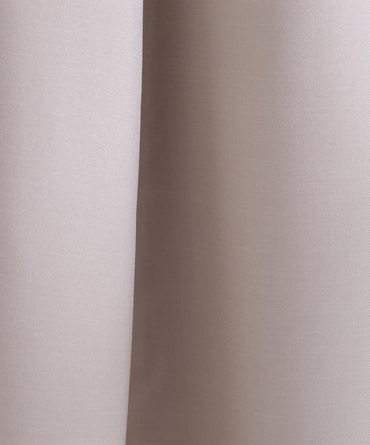 トレンチジャンスカ