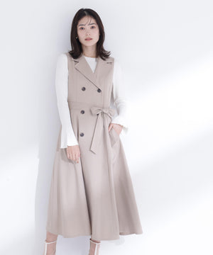 164cm 着用サイズ：M