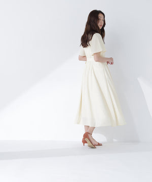 165.5cm 着用サイズ：M