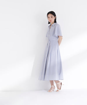 163cm 着用サイズ：M