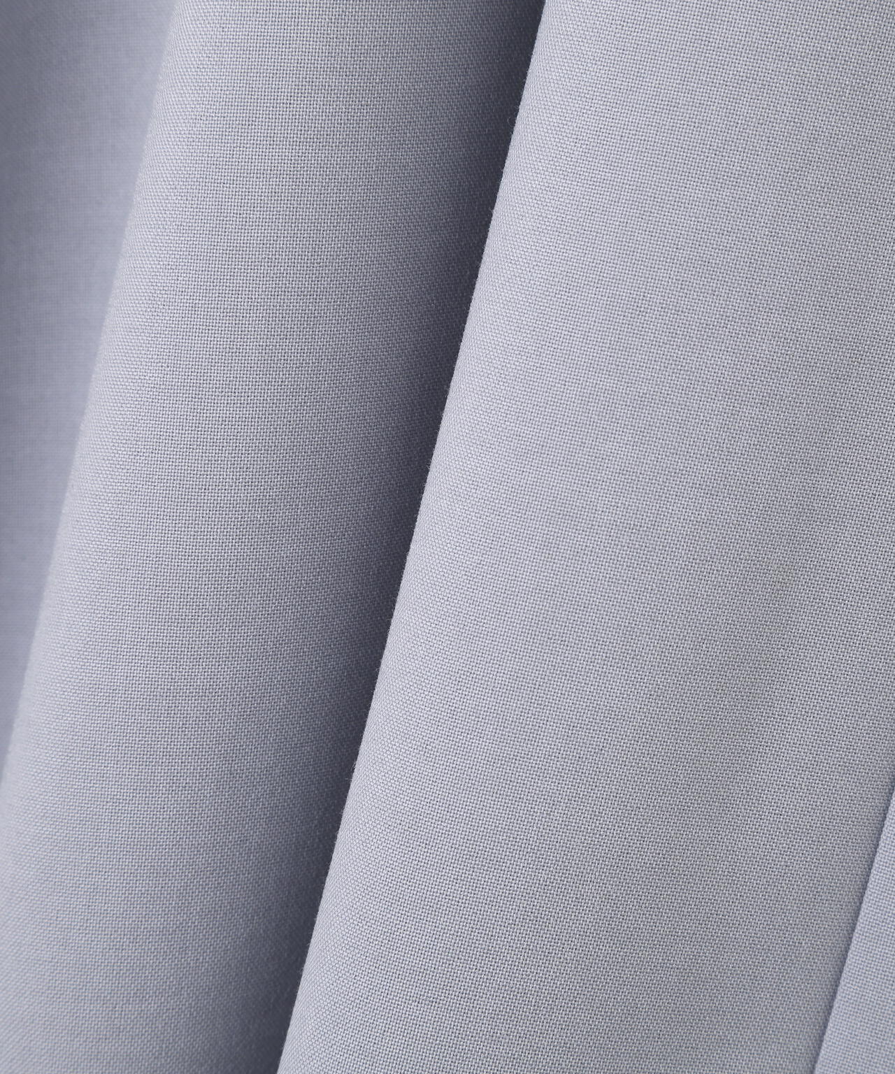 【sweet掲載】【ちょうど、いい服】“初めまして”がうまくいく好印象ワンピース