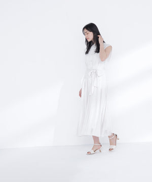 165cm 着用サイズ：M