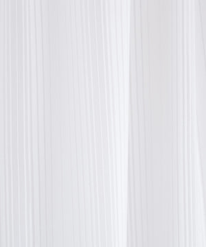 165cm 着用サイズ：M