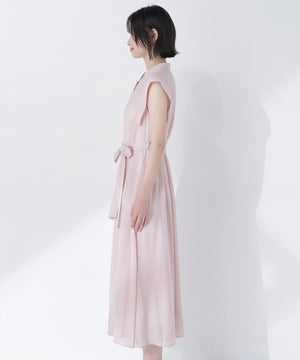 168cm B:78 W:57 H:87 着用サイズ：M