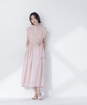 155cm 着用サイズ：PS