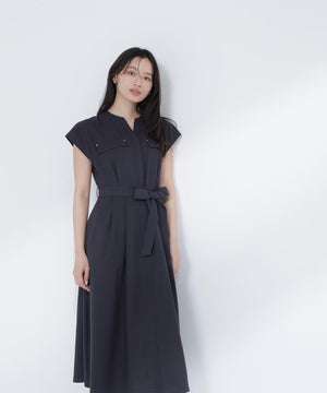 165cm 着用サイズ：M