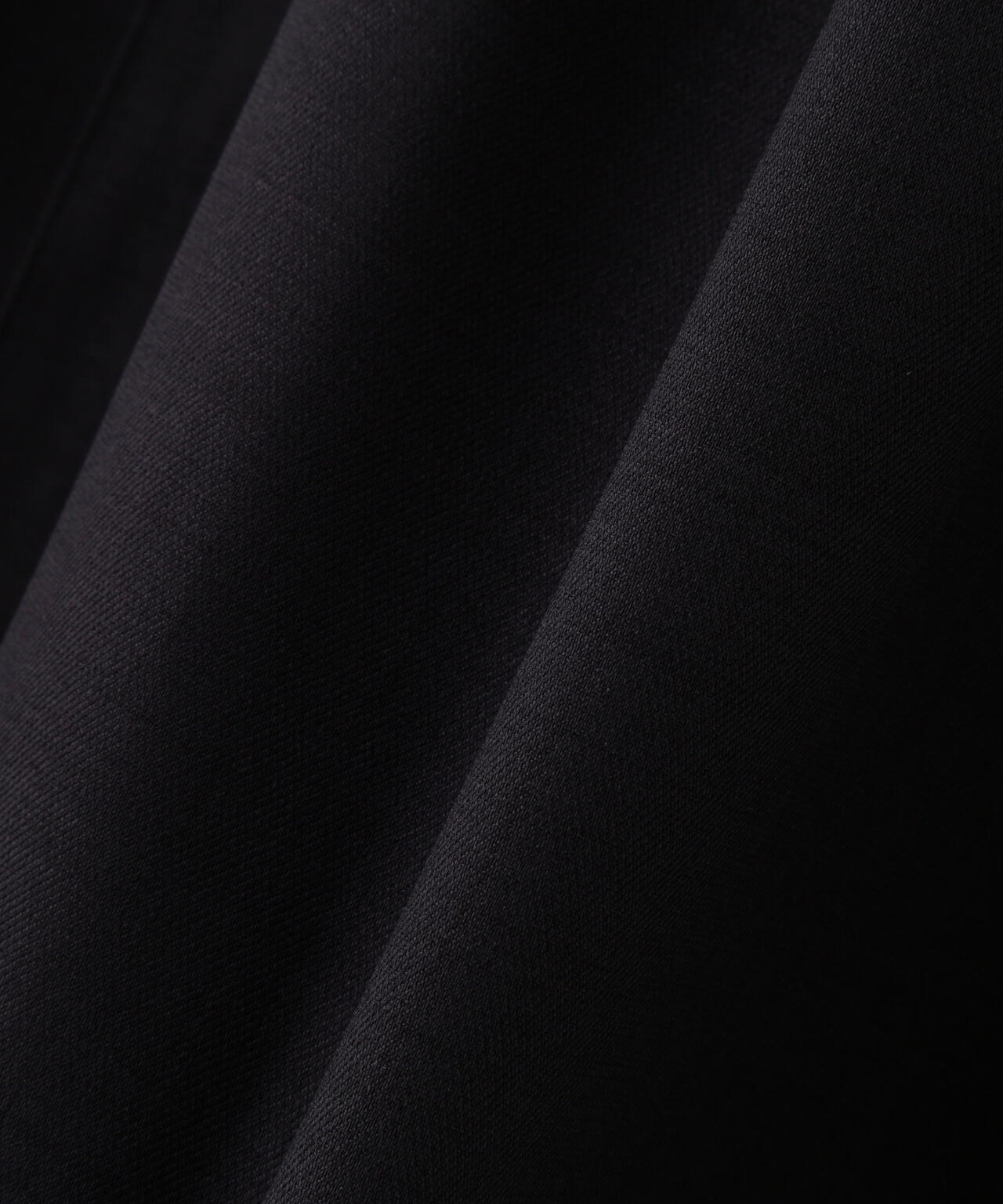 165cm 着用サイズ：M