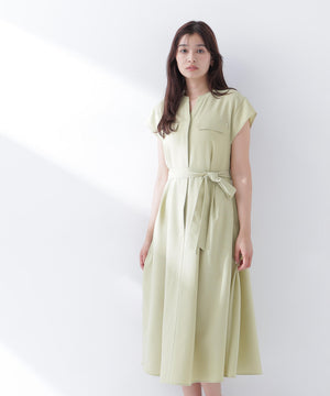 168cm 着用サイズ：M