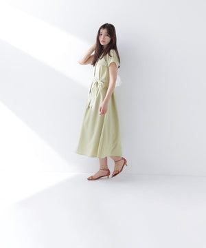 168cm 着用サイズ：M